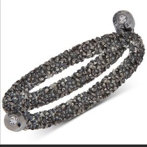 Anne Klein Bracelet
